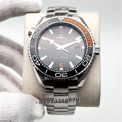 omega replica po 8900